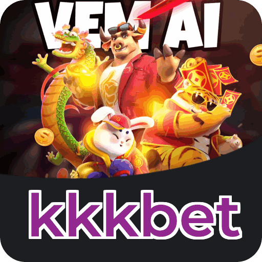 kkkbet