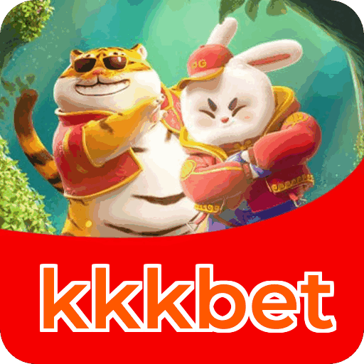 kkkbet